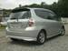 Preview Honda Fit