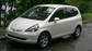 For Sale Honda Fit