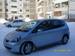 For Sale Honda Fit