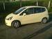 For Sale Honda Fit