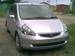 For Sale Honda Fit