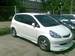 Preview 2002 Honda Fit