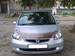 Preview 2002 Honda Fit