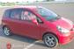 Images Honda Fit