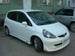 Images Honda Fit