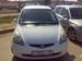 Images Honda Fit