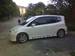 Preview Honda Fit