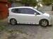 Images Honda Fit