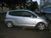 Images Honda Fit