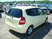 Preview Honda Fit