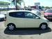 Preview Honda Fit