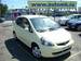 Images Honda Fit