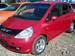 Pictures Honda Fit