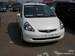 Pictures Honda Fit