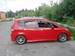 Pictures Honda Fit