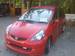 Preview 2002 Honda Fit