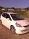 Pictures Honda Fit