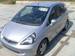 Preview 2002 Honda Fit