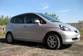 Pics Honda Fit