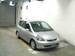 Pics Honda Fit