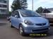 Pics Honda Fit