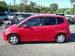 Preview Honda Fit