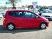 Preview Honda Fit