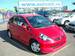 Preview 2002 Honda Fit