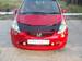 Pics Honda Fit