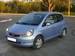 Pics Honda Fit