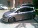 Preview 2002 Honda Fit