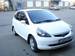 Pics Honda Fit