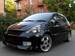 Pictures Honda Fit