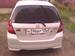 Preview Honda Fit