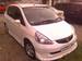 Preview 2002 Honda Fit