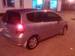 Preview Honda Fit