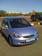 Pictures Honda Fit