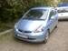 Pictures Honda Fit