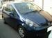 Pictures Honda Fit