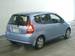 Pictures Honda Fit