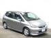 Pictures Honda Fit