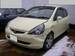 Photos Honda Fit