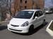 Photos Honda Fit