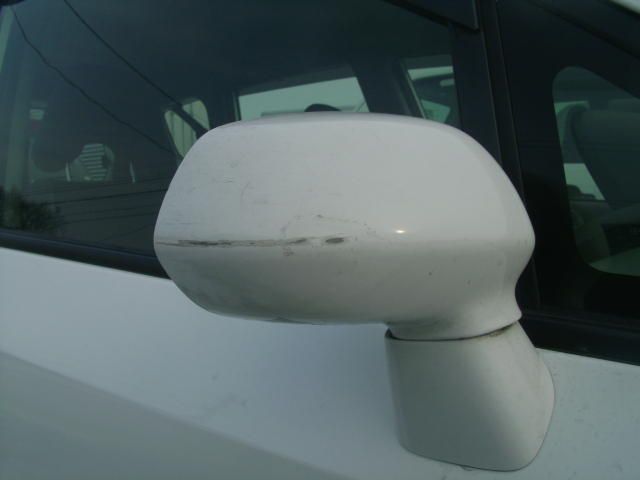 2003 Honda Fit