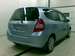 Pictures Honda Fit