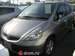 Pics Honda Fit