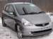 Pictures Honda Fit