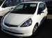 Pictures Honda Fit