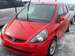 Pics Honda Fit