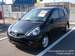 Pics Honda Fit